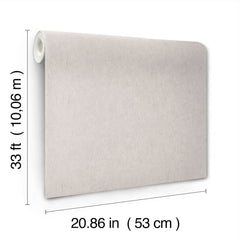 MA35523-peel-and-stick-wallpaper-product-dimensions