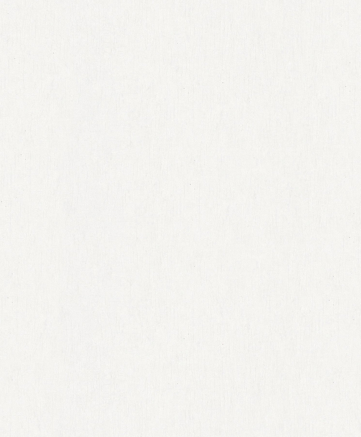 MA35524-peel-and-stick-wallpaper-main-product-image