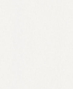 MA35524-peel-and-stick-wallpaper-main-product-image