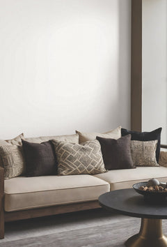 MA35524-peel-and-stick-wallpaper-room-scene