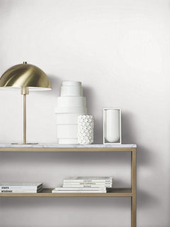 MA35524-peel-and-stick-wallpaper-room-scene-detail-closeup