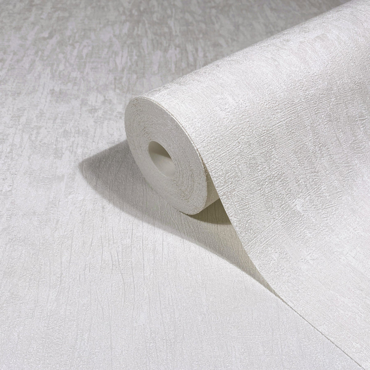 MA35524-peel-and-stick-wallpaper-detail-closeup