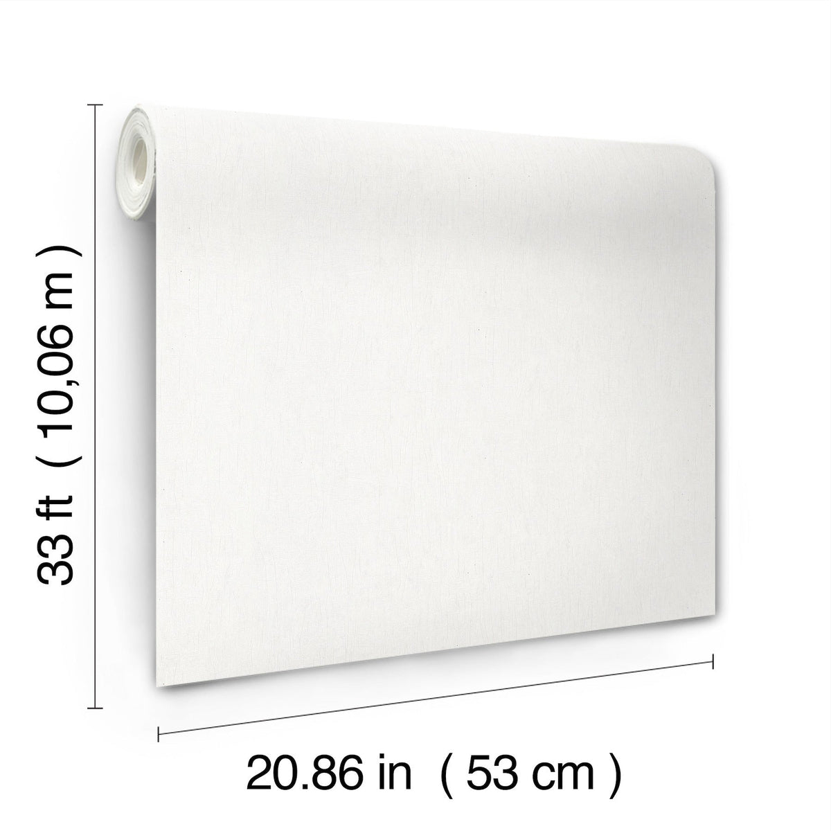 MA35524-peel-and-stick-wallpaper-product-dimensions