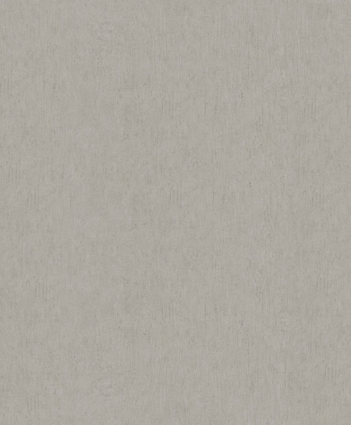 MA35525-peel-and-stick-wallpaper-main-product-image