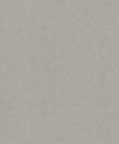 MA35525-peel-and-stick-wallpaper-main-product-image