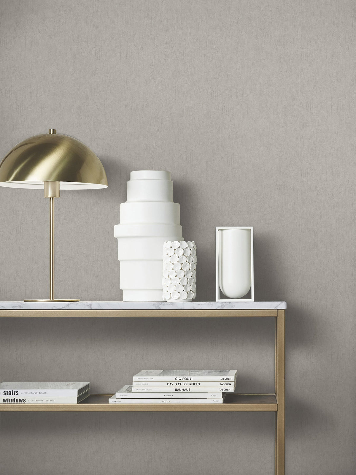 MA35525-peel-and-stick-wallpaper-room-scene-detail-closeup