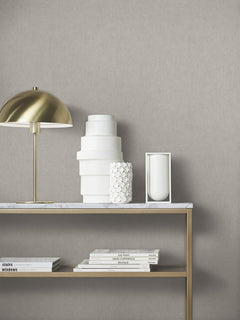 MA35525-peel-and-stick-wallpaper-room-scene-detail-closeup