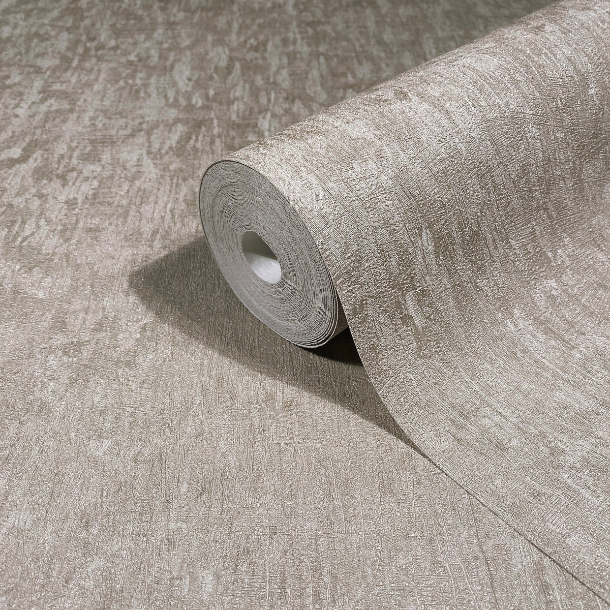 MA35525-peel-and-stick-wallpaper-detail-closeup