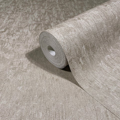 MA35525-peel-and-stick-wallpaper-detail-closeup