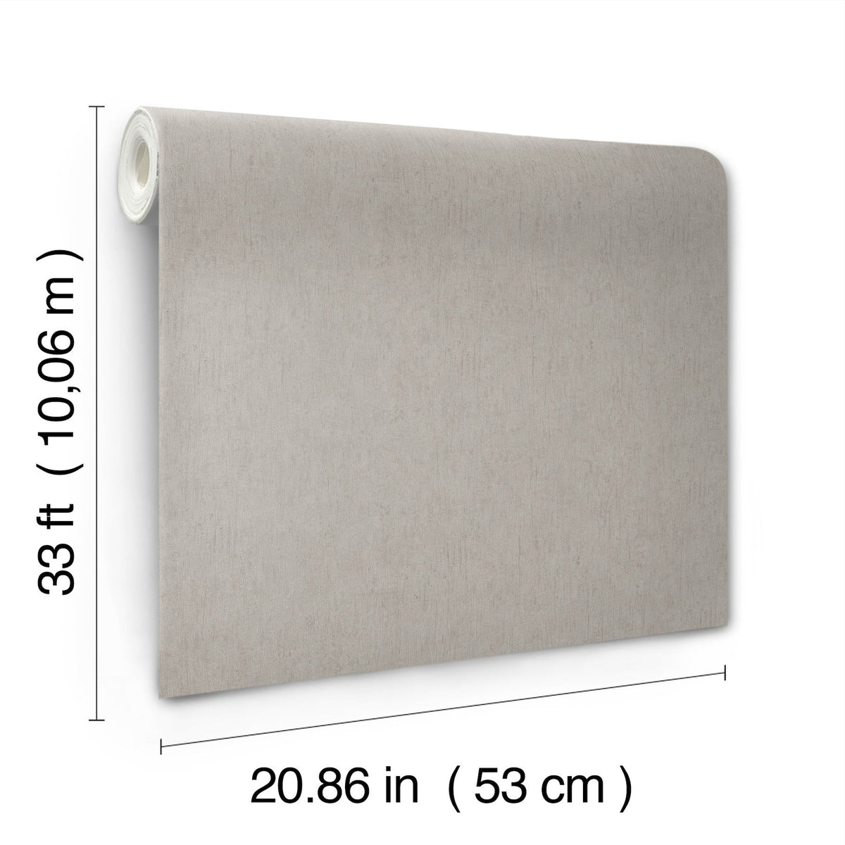 MA35525-peel-and-stick-wallpaper-product-dimensions