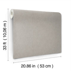 MA35525-peel-and-stick-wallpaper-product-dimensions
