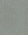 MA35526-peel-and-stick-wallpaper-main-product-image