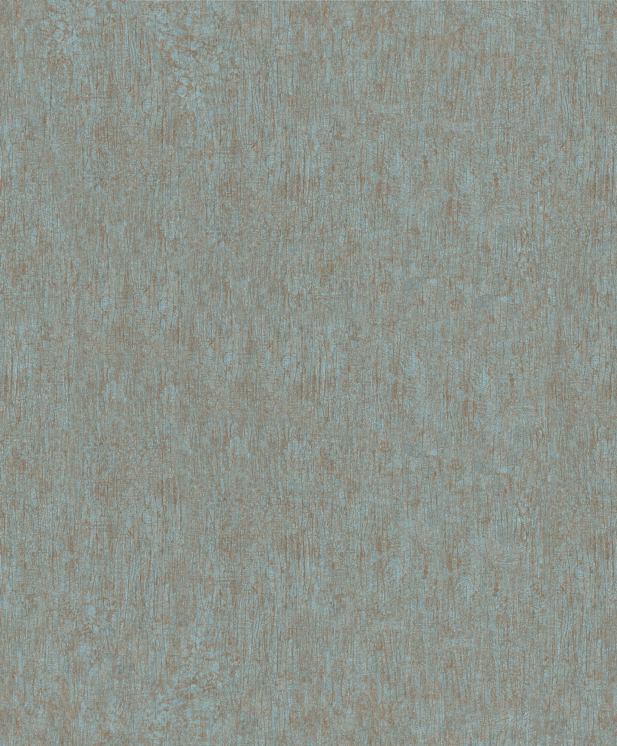 MA35526-peel-and-stick-wallpaper-main-product-image