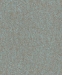 MA35526-peel-and-stick-wallpaper-main-product-image