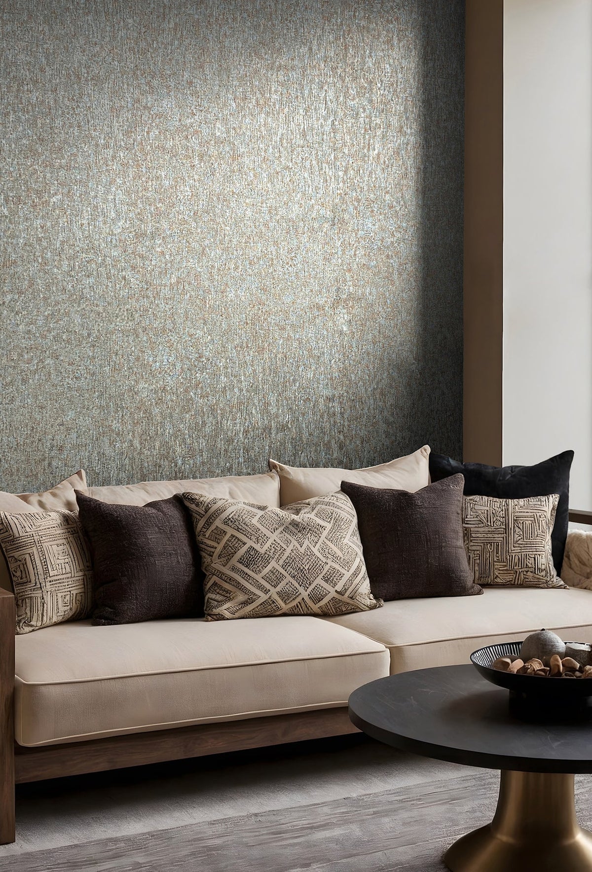 MA35526-peel-and-stick-wallpaper-room-scene