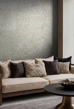 MA35526-peel-and-stick-wallpaper-room-scene