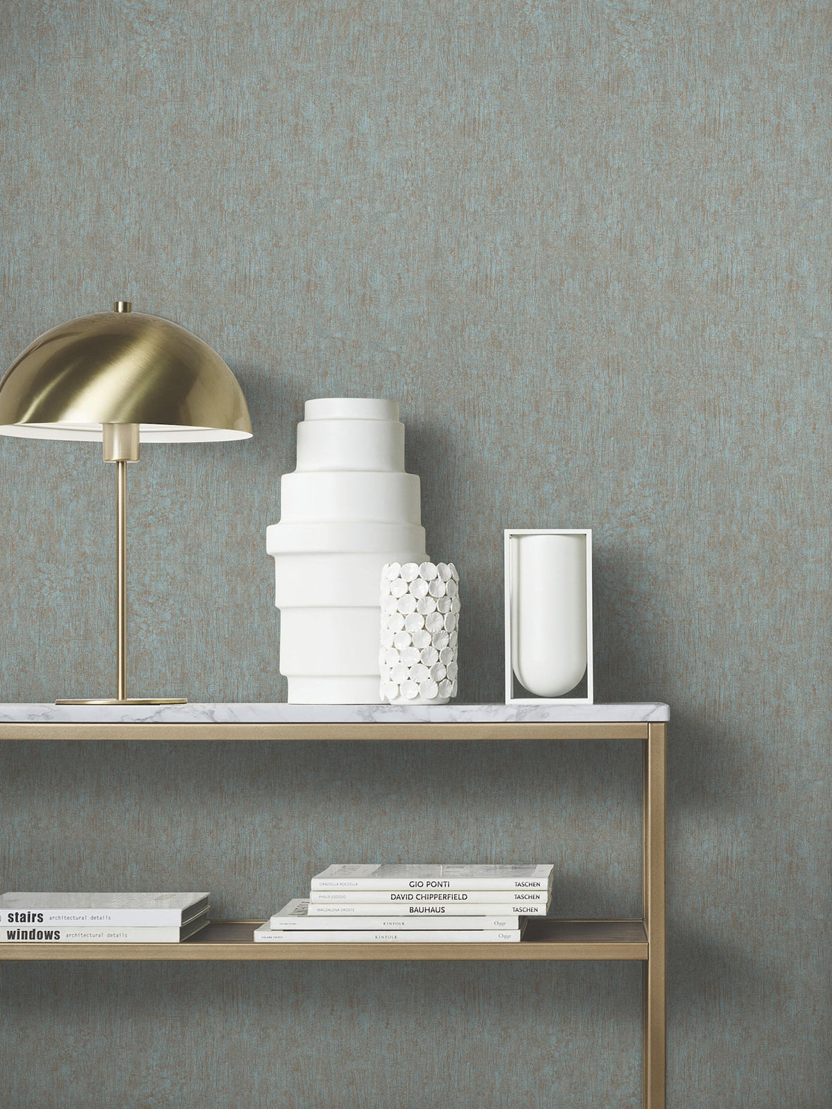 MA35526-peel-and-stick-wallpaper-room-scene-detail-closeup