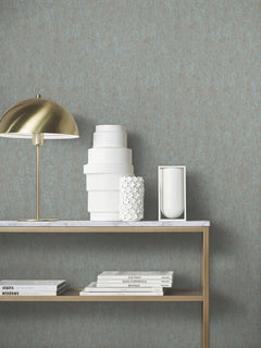 MA35526-peel-and-stick-wallpaper-room-scene-detail-closeup