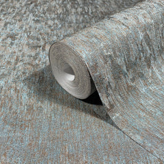 MA35526-peel-and-stick-wallpaper-detail-closeup