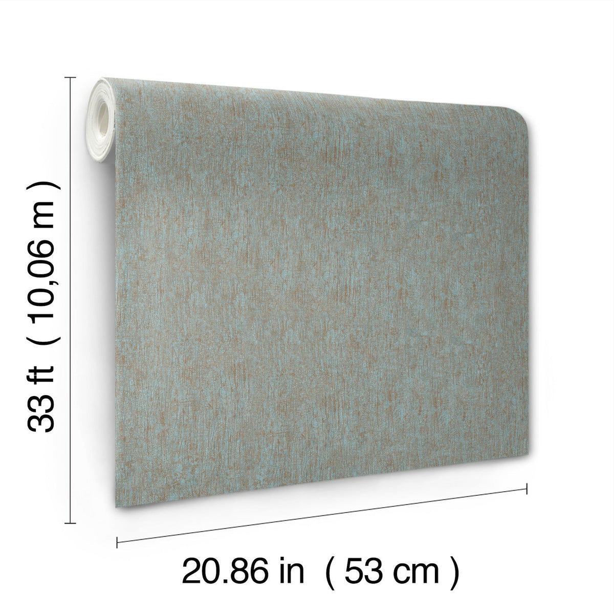 MA35526-peel-and-stick-wallpaper-product-dimensions