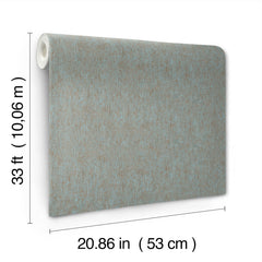 MA35526-peel-and-stick-wallpaper-product-dimensions
