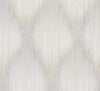 MA35801-peel-and-stick-wallpaper-main-product-image