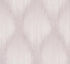 MA35802-peel-and-stick-wallpaper-main-product-image