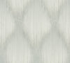 MA35803-peel-and-stick-wallpaper-main-product-image