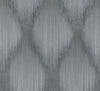 MA35804-peel-and-stick-wallpaper-main-product-image