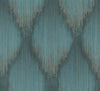 MA35806-peel-and-stick-wallpaper-main-product-image