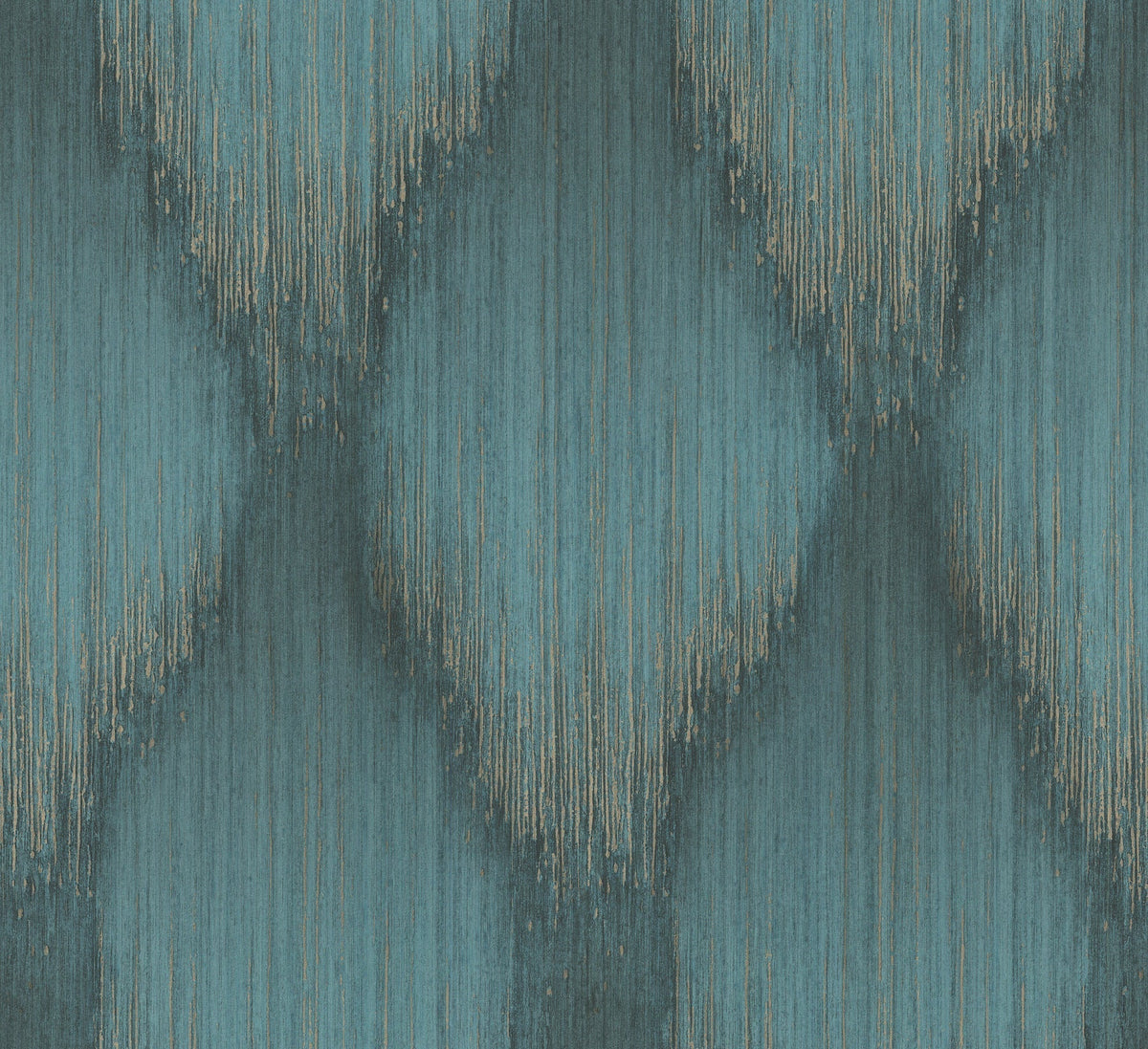MA35806-peel-and-stick-wallpaper-main-product-image