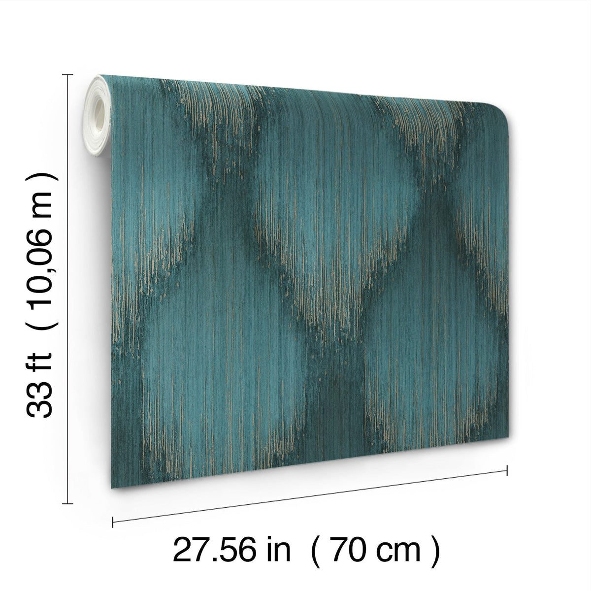 MA35806-peel-and-stick-wallpaper-product-dimensions