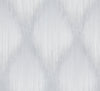 MA35807-peel-and-stick-wallpaper-main-product-image