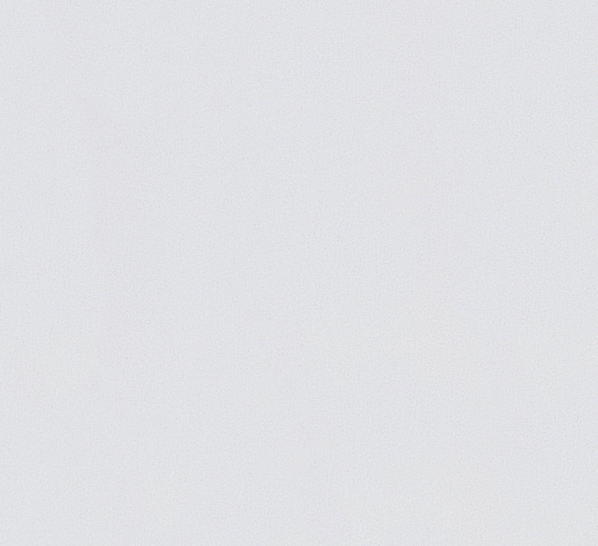 MA35820-peel-and-stick-wallpaper-main-product-image