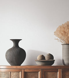 MA35820-peel-and-stick-wallpaper-room-scene