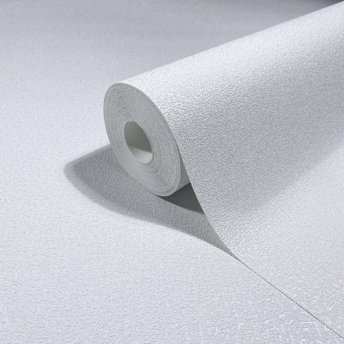 MA35820-peel-and-stick-wallpaper-detail-closeup