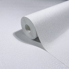MA35820-peel-and-stick-wallpaper-detail-closeup