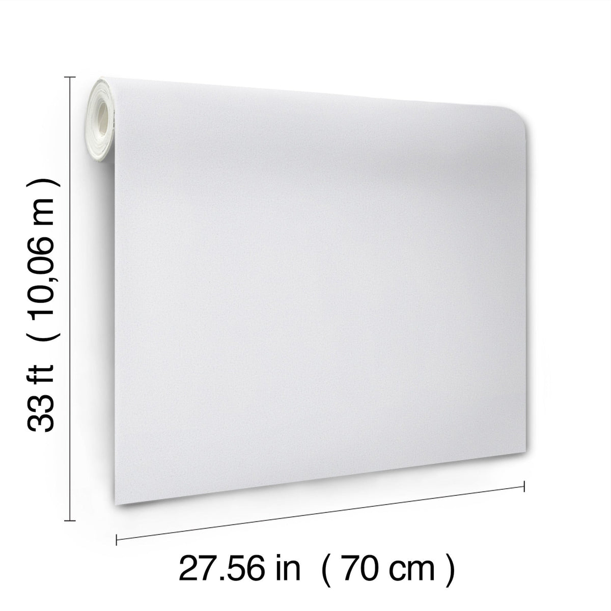 MA35820-peel-and-stick-wallpaper-product-dimensions