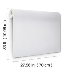 MA35820-peel-and-stick-wallpaper-product-dimensions