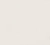 MA35823-peel-and-stick-wallpaper-main-product-image