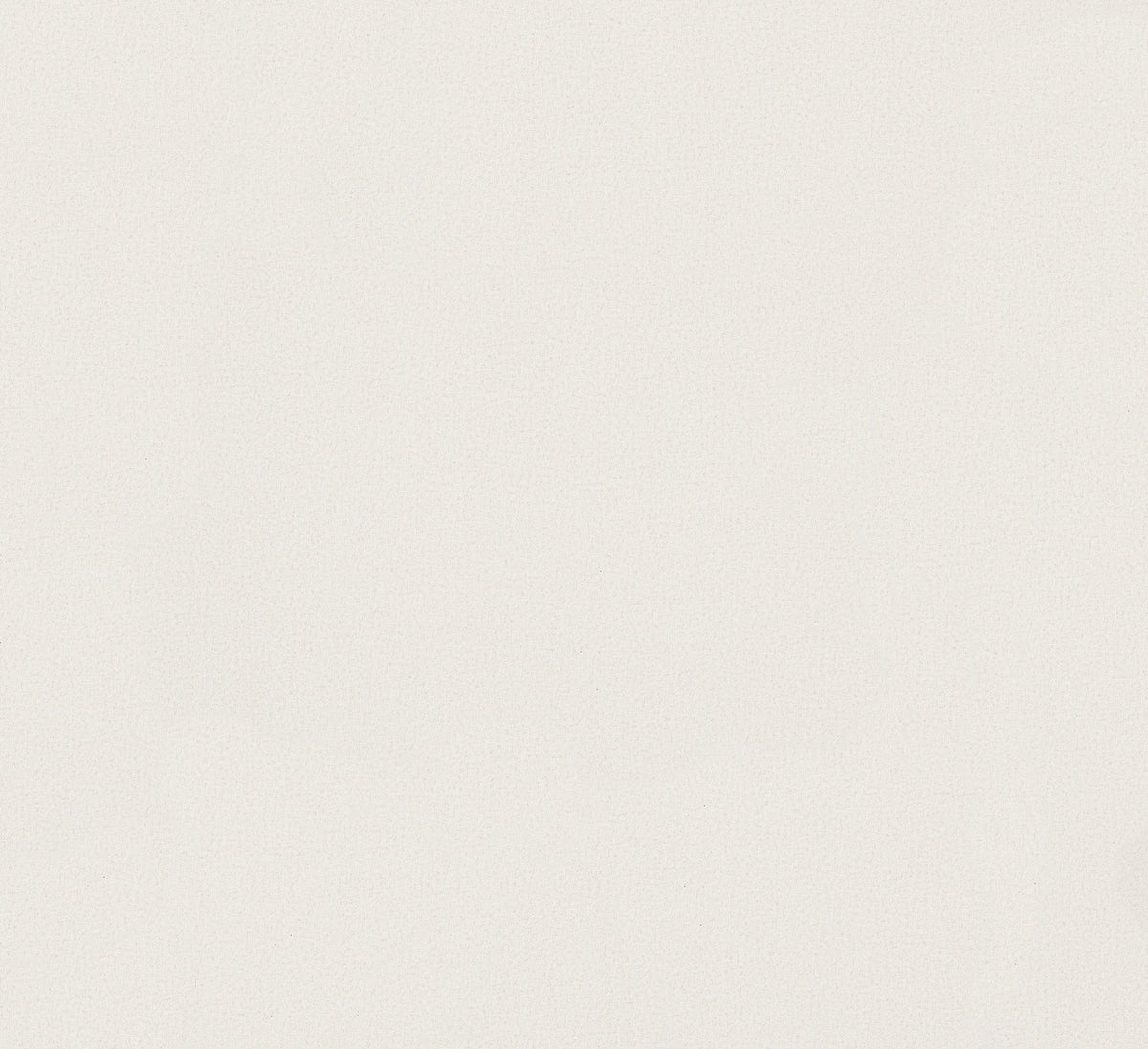 MA35823-peel-and-stick-wallpaper-main-product-image