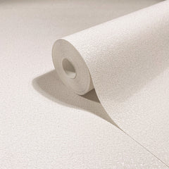 MA35823-peel-and-stick-wallpaper-detail-closeup