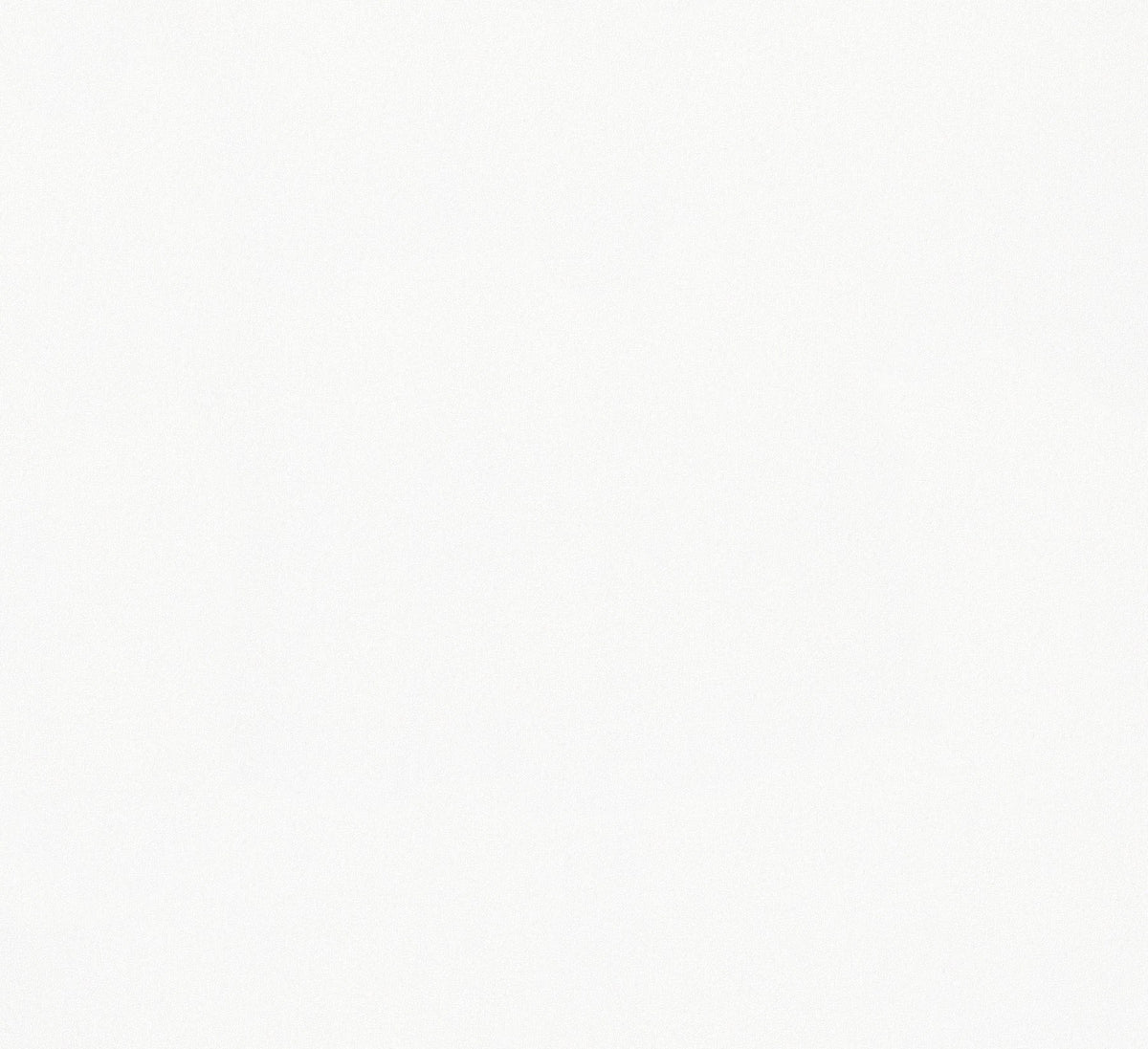 MA35825-peel-and-stick-wallpaper-main-product-image