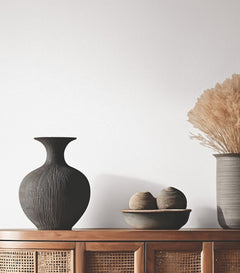 MA35825-peel-and-stick-wallpaper-room-scene