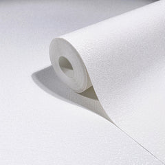 MA35825-peel-and-stick-wallpaper-detail-closeup