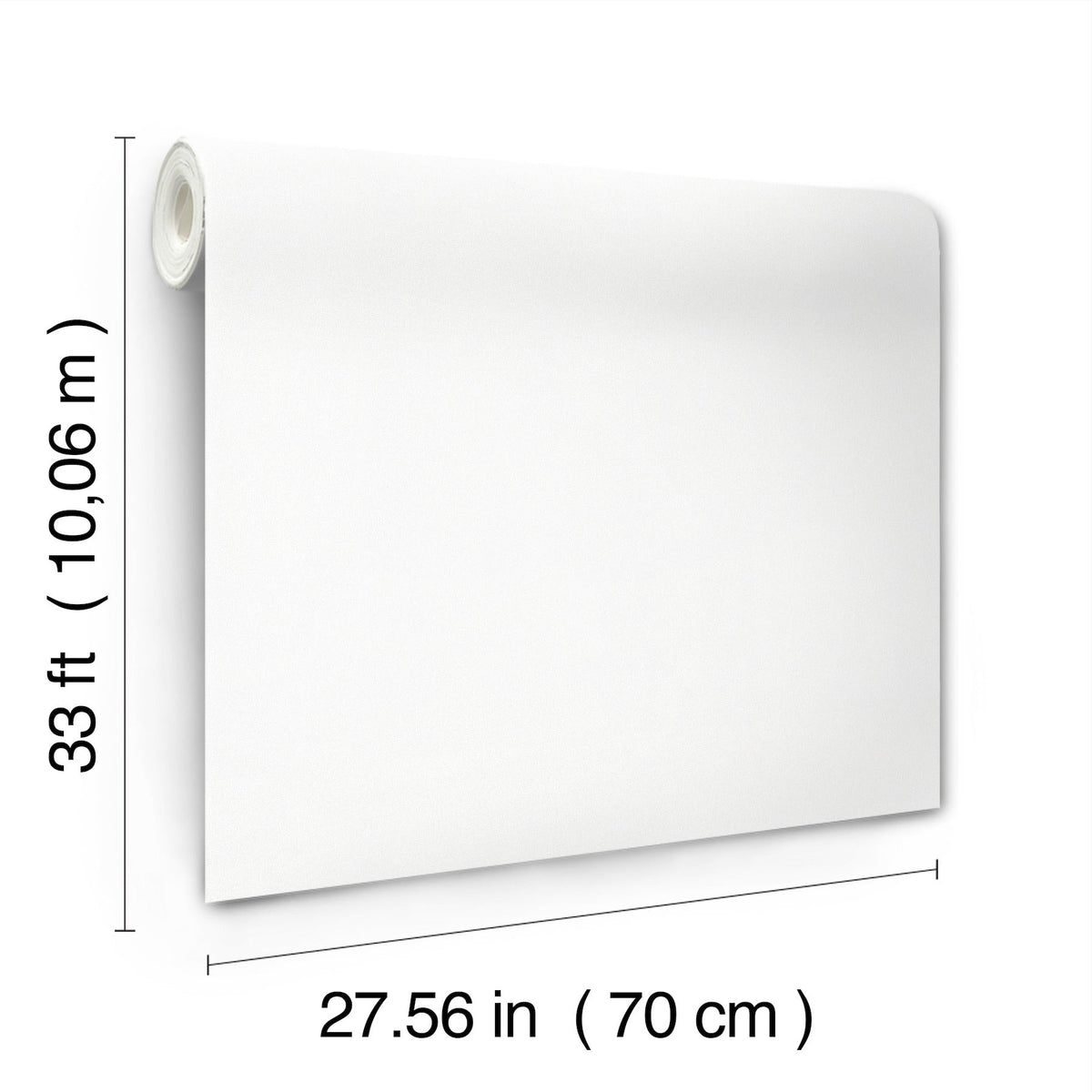 MA35825-peel-and-stick-wallpaper-product-dimensions