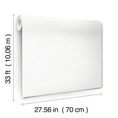 MA35825-peel-and-stick-wallpaper-product-dimensions