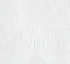 MA35845-peel-and-stick-wallpaper-main-product-image