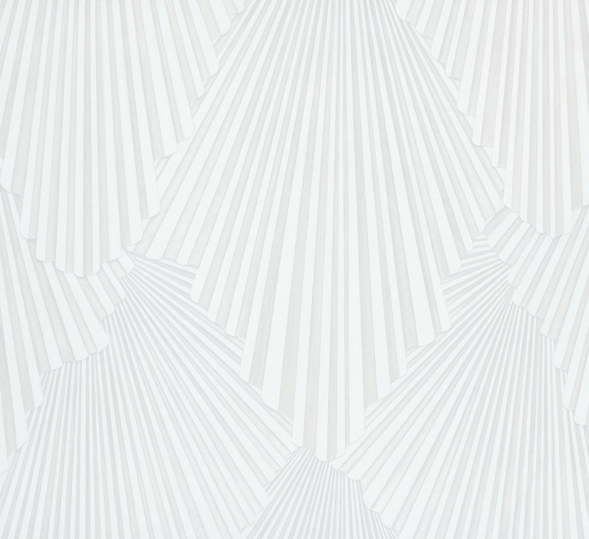 MA35845-peel-and-stick-wallpaper-main-product-image