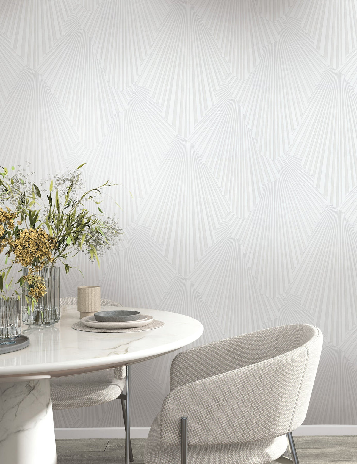 MA35845-peel-and-stick-wallpaper-room-scene